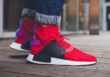adidas gazelle silver green womens Adidas NMD R1 Winter Wool Core Black