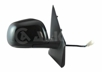 ALKAR 6126646 Retrovisor exterior8200947383