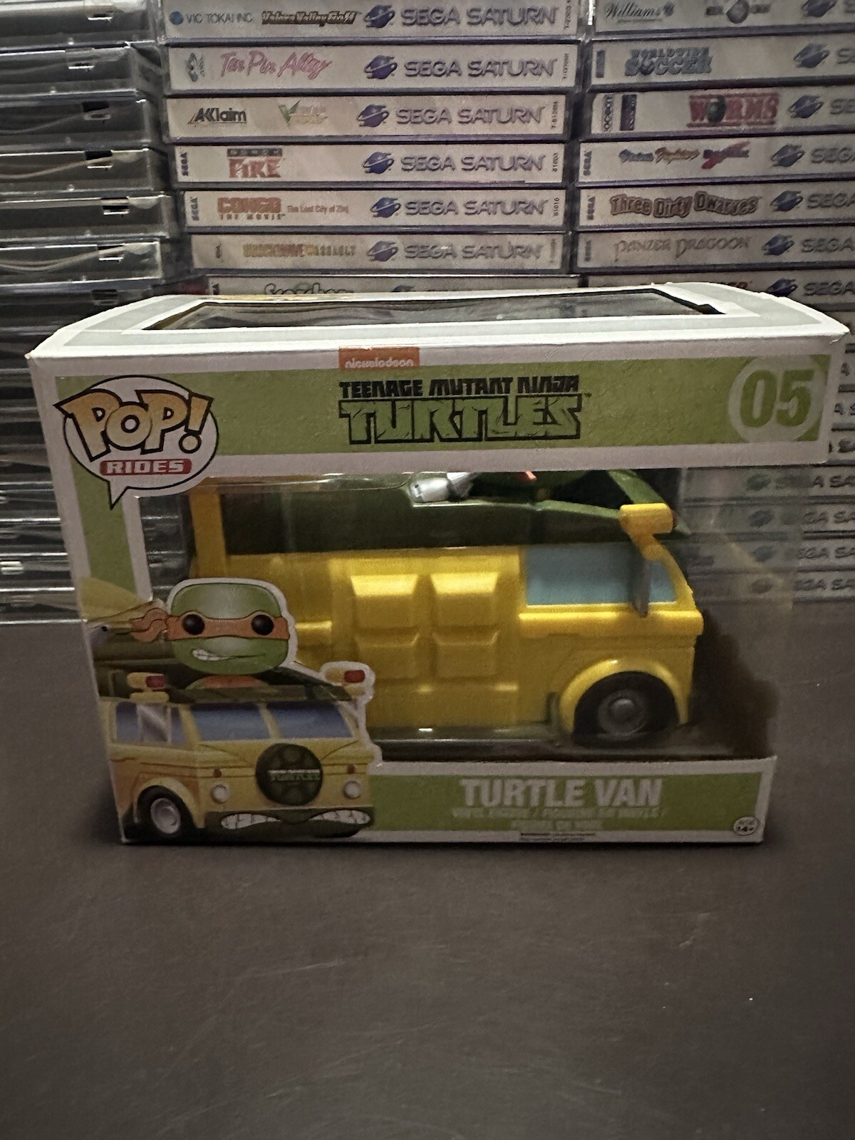 Picture 1 of 18