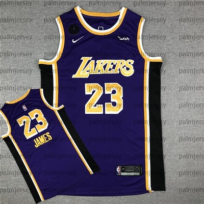 lebron james lakers white jersey