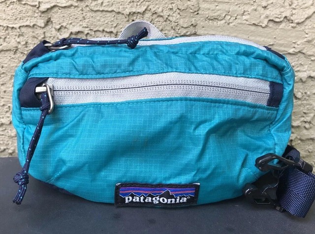 patagonia petrolia backpack