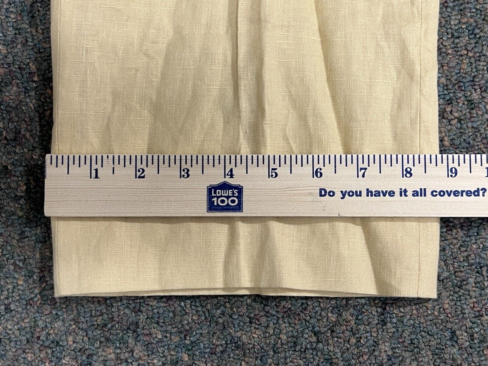 Picture 11 of 13
