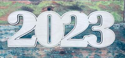 Graduation, Graduation Year, Create Your Own, Grad, Congrats, Cut Out, Craft, Cu