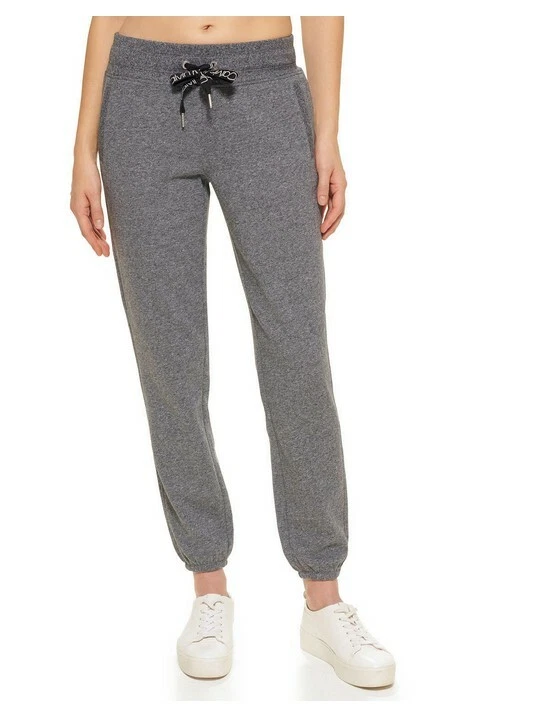 Dm calvin klein deals