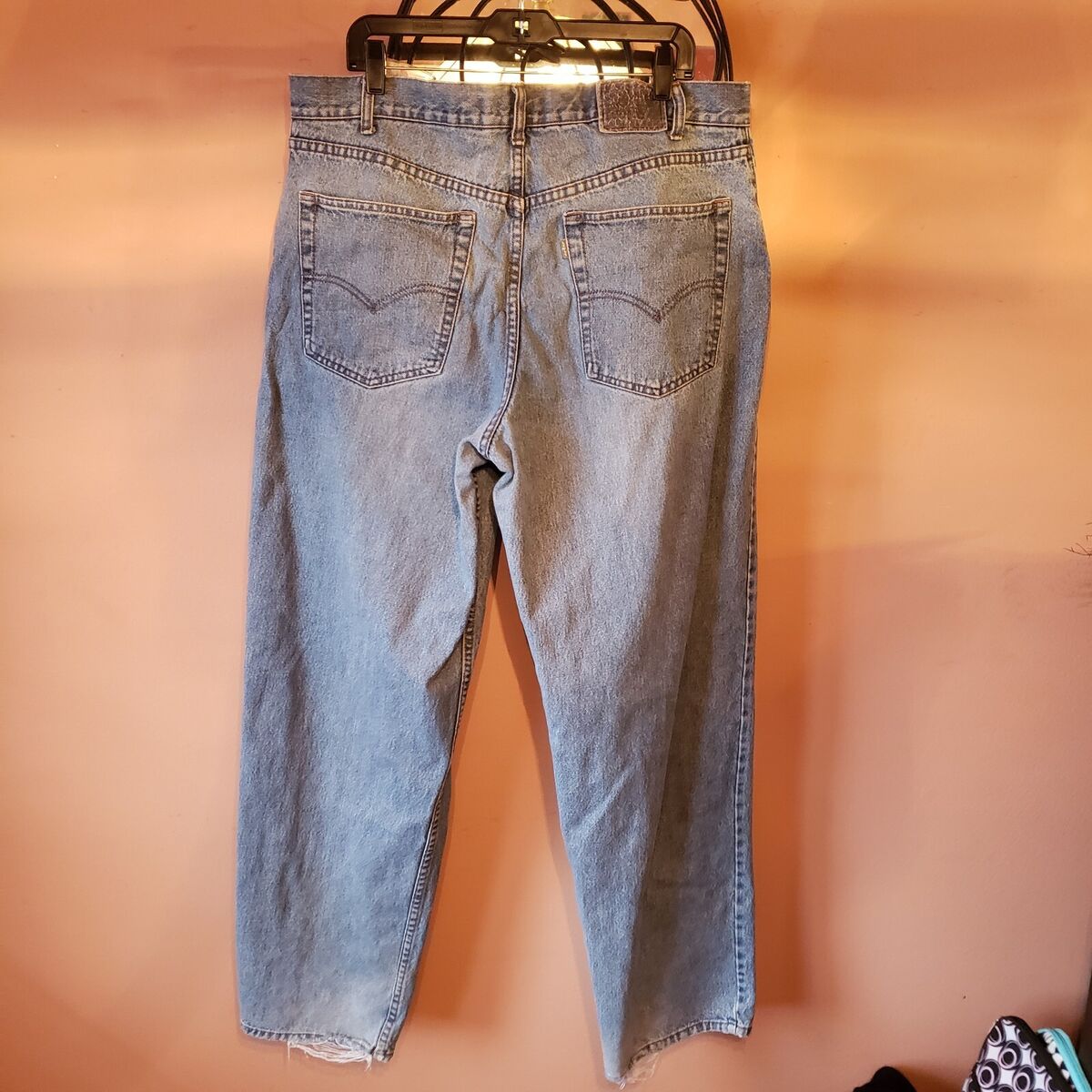 s-l1200.jpg s-l1200.jpg