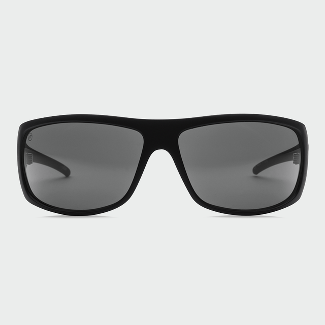 electric charge glasses