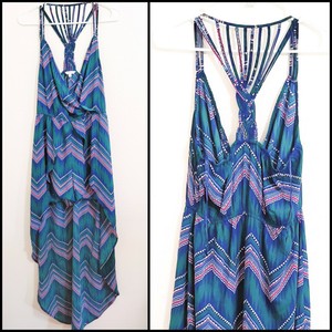 candies romper dress