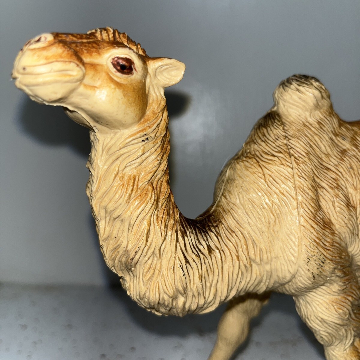 値下げ！キャメル　タバコ　フィギュア CAMEL プレミアム品　レア物 キャメル・クラフト・10・ボックス｜世界のたばこ通販