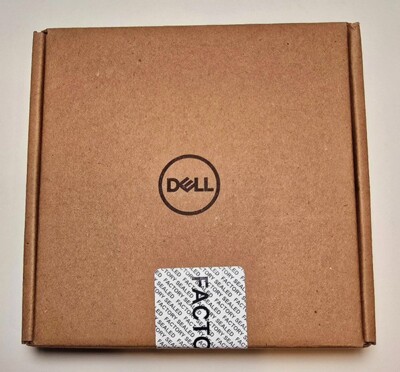 DELL PC611 NVMe SK hynix 512GB PCIe Gen3 x 4 SSD - New In Box ~ Factory Sealed