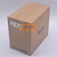 1PCS NEW Delta VFD11AMS21ANSAA Inverter