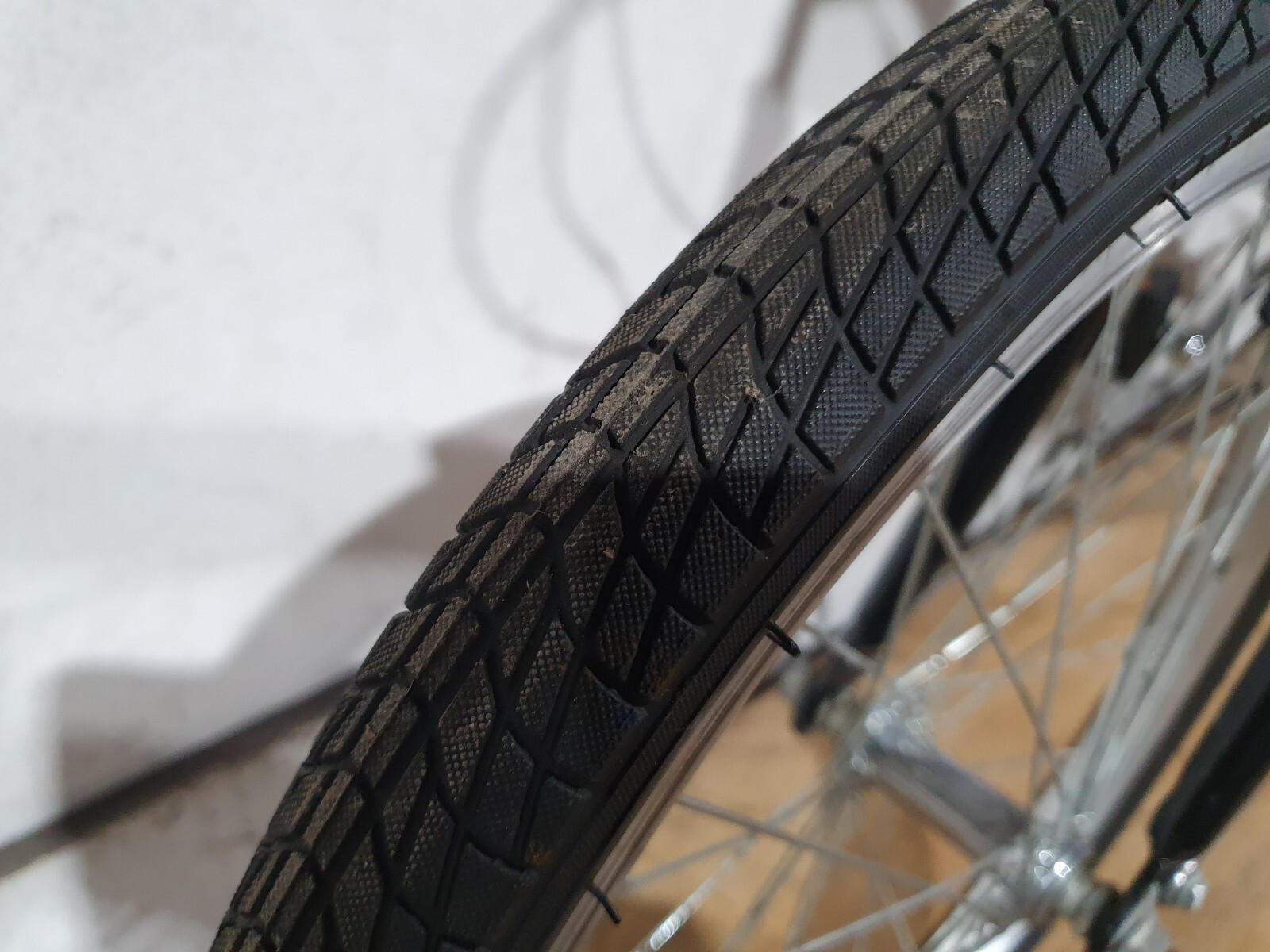 scott scale 930 2014