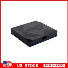 Wireless Free Wire CarPlay Adapter Dongle for Apple iOS Car Cavigation Player US