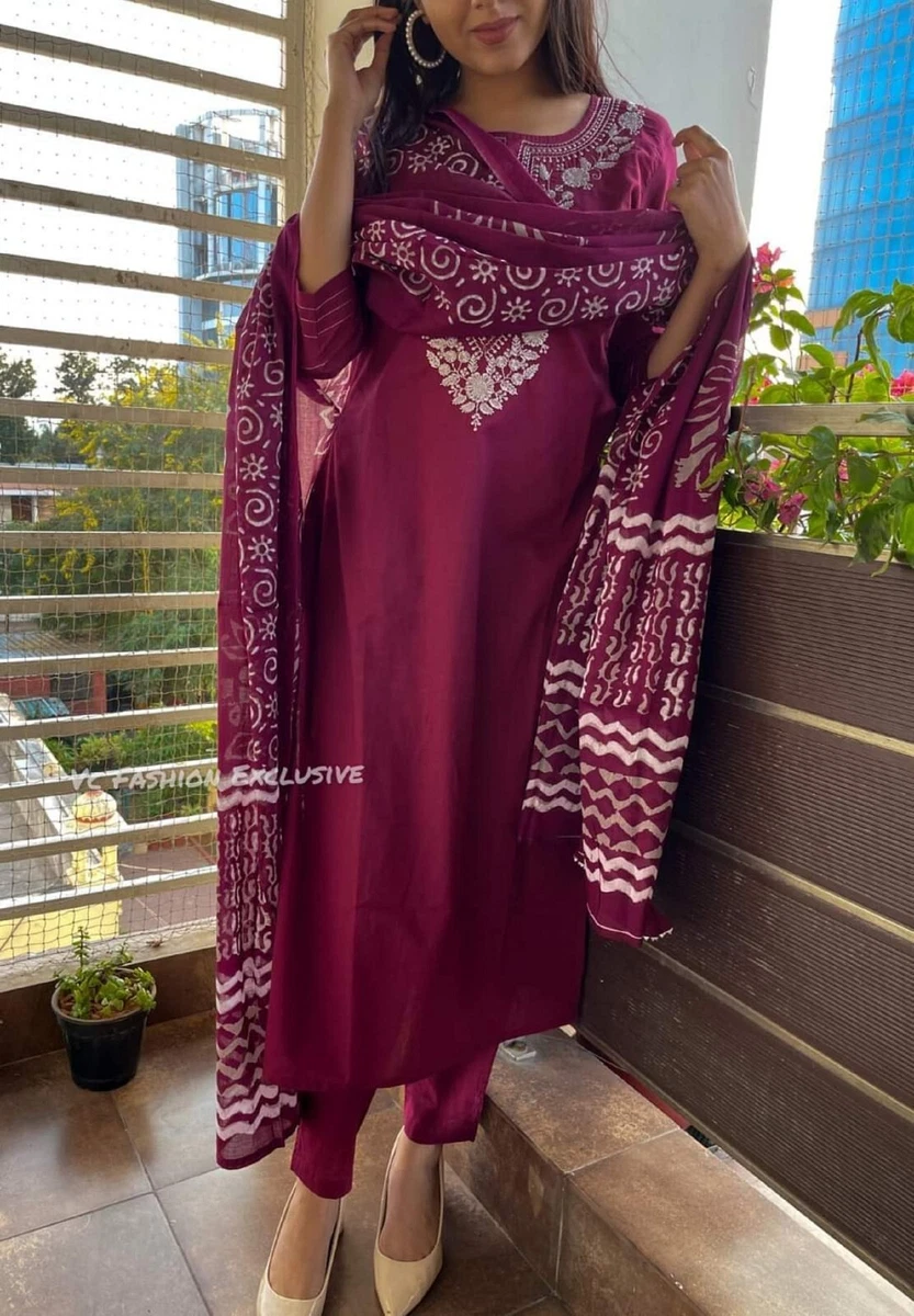 Diwali special clearance dress for girl