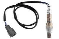 NTY Sauerstoffsensor FüR Toyota Avensis 2.0 2.4 2003- Diagnose Links