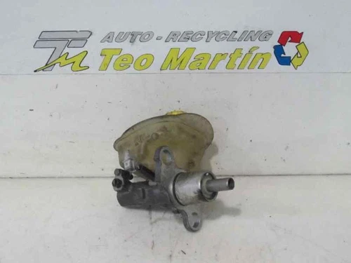 Pompa Del Freno per AUDI ALLROAD QUATTRO QUATTRO (4B5) * 2002 587779 - Foto 1 di 3