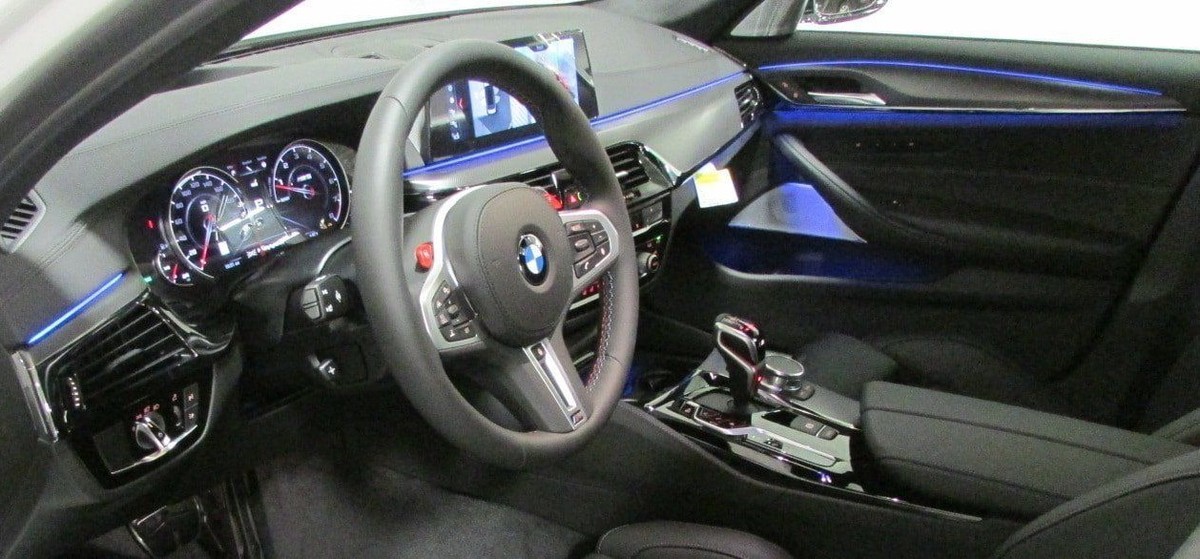 【純正/美品】BMW G30/G31 純正インテリア・トリム・パネル 5点セット 純正/美品】BMW G30/G31 純正インテリア・トリム・パネル 5点