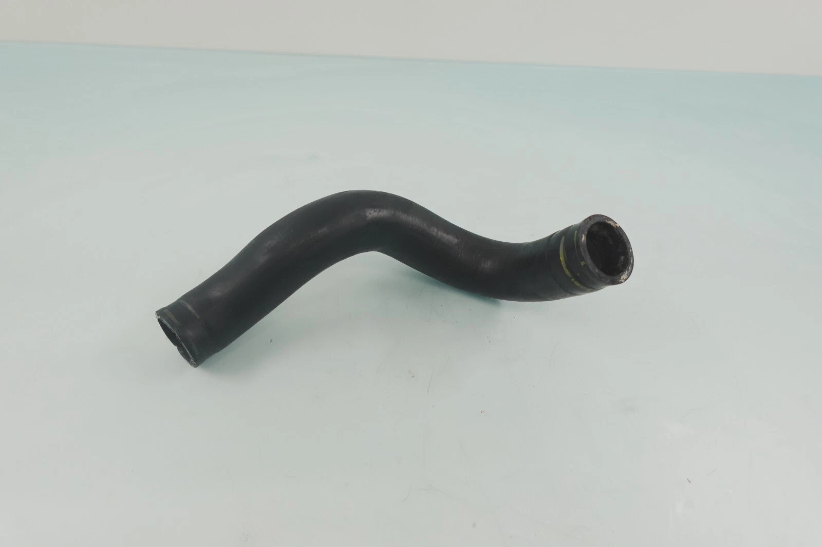 2009-2017 Sea-Doo GTI GTX RTX OEM Engine Water Pump Formed Rubber Hose Tube