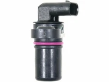 For 2007-2010 Chrysler 300 Reference Sensor SMP 58247ZP 2008 2009