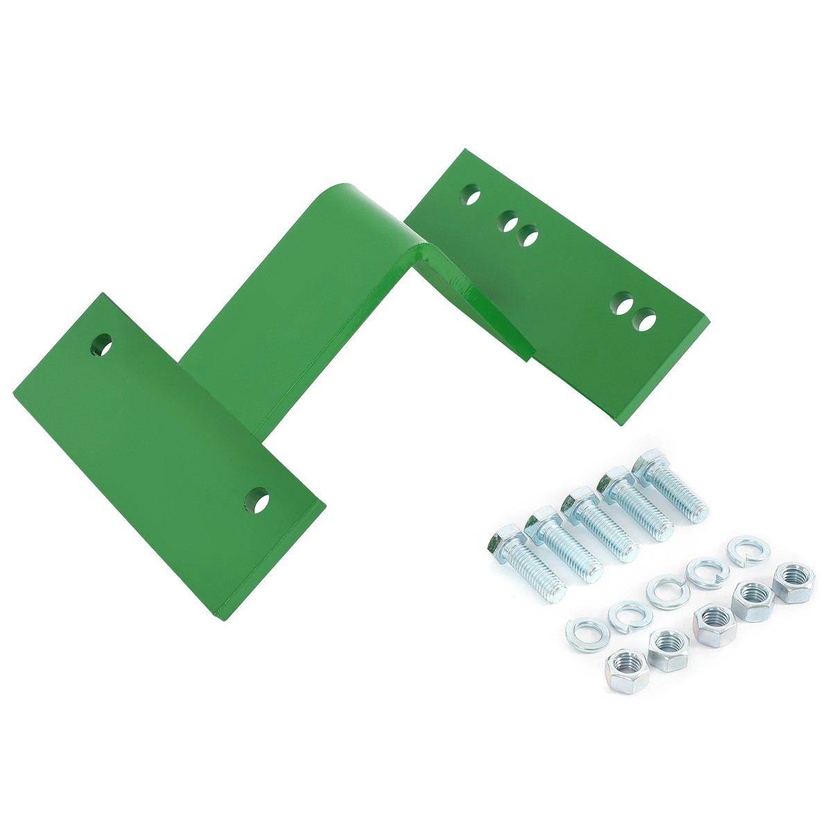 ショウ adidas Originals ZX 9000 