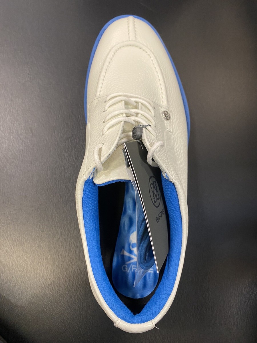 GFORE Two Tone Split Toe Gallivanter Men display picture 1