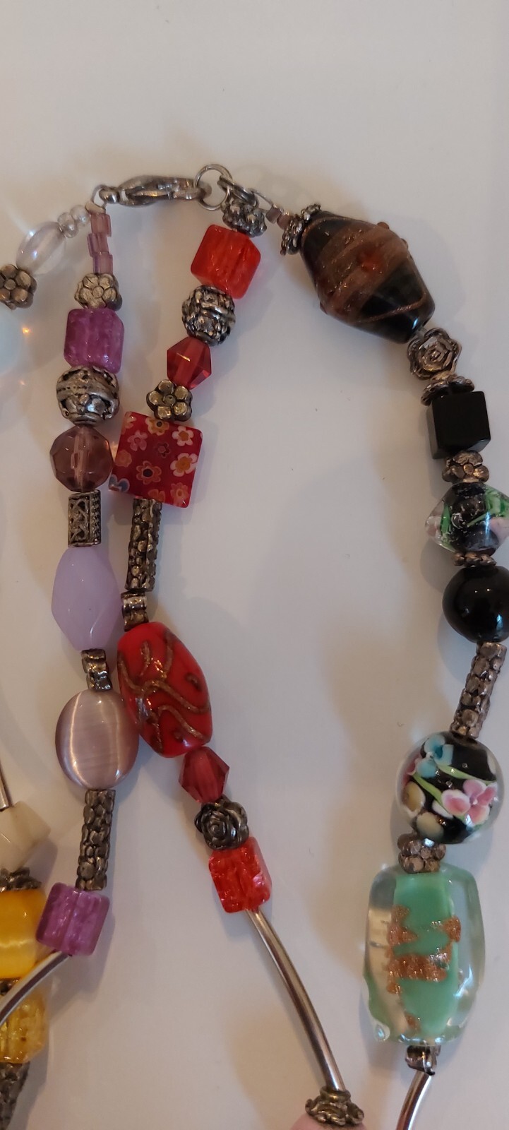 Deceased Estate bulk lot Jewellery, Vintage Watches and Collectables eBay