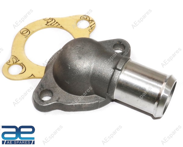 Thermostat Anschlussstecker FüR Suzuki Alto K10 Ciaz Swift Dzire T3 Wagon R @Us-image
