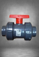 Spears 3629020 2 in Water Ball Valve