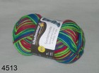 Bild 44 von 60