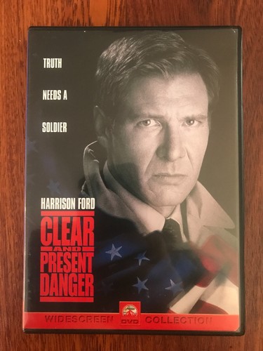 DVD Movies Pick and Choose , Comedy, Action, Suspense, Drama and Many More. - Picture 94 of 565