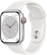 amazfit bip 3 blue