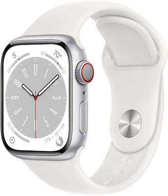 amazfit bip 3 blue
