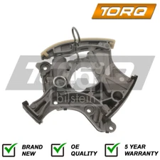 Timing Chain Tensioner Torq Fits Audi A4 2005-2009 A6 2004-2009 2.4 2.7 3.1 #2