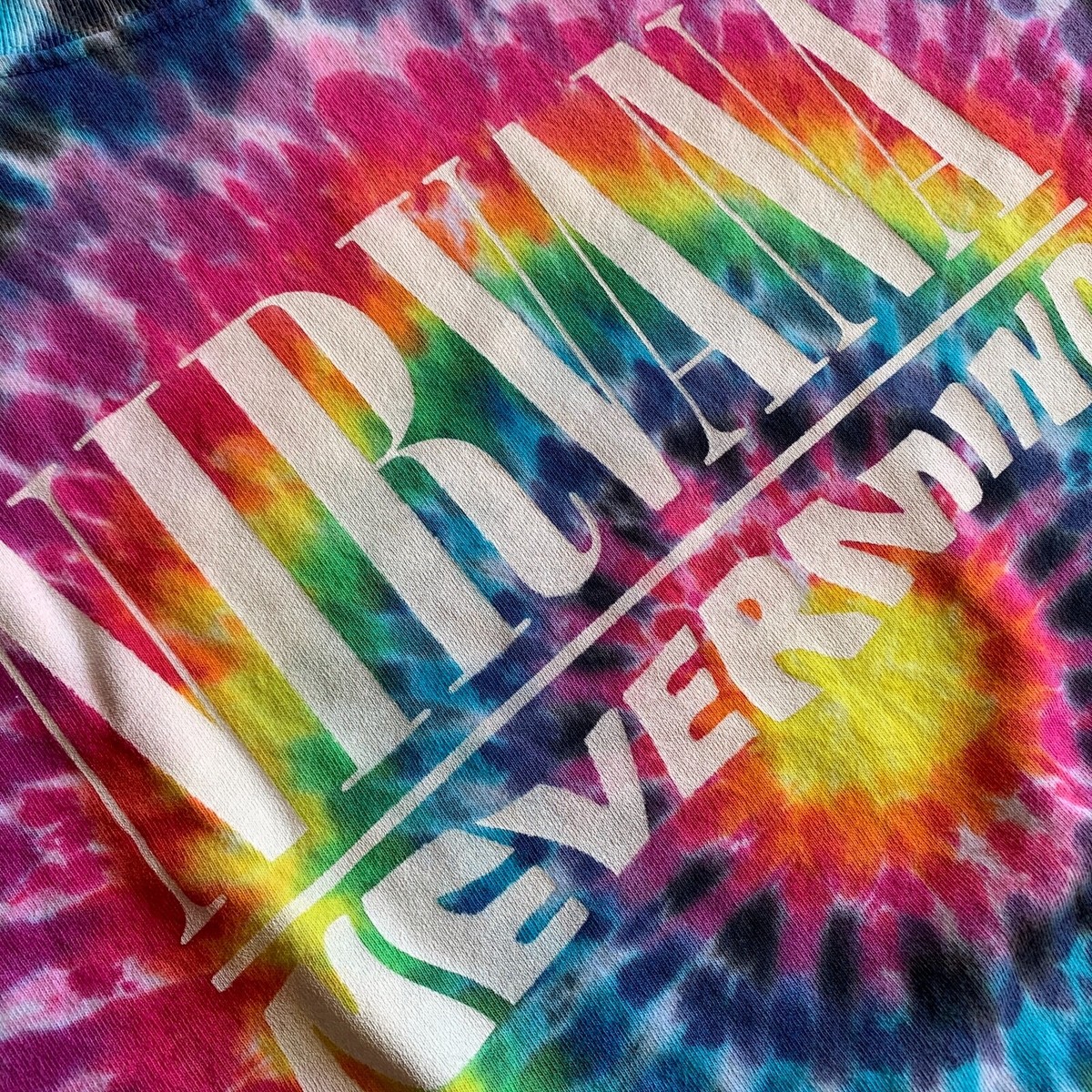 r*x様 希少 90s NIRVANA ヴィンテージ タイダイTシャツ ONEI s-l1200.jpg