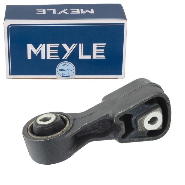 Meyle Motorlager Motorhalter FüR Citroen Fiat Lancia Peugeot Hinten Rechts Oben-image