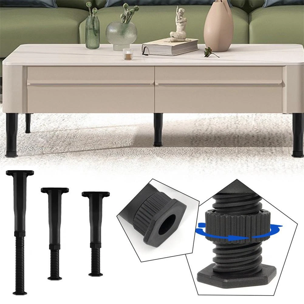 Bed foot table deals