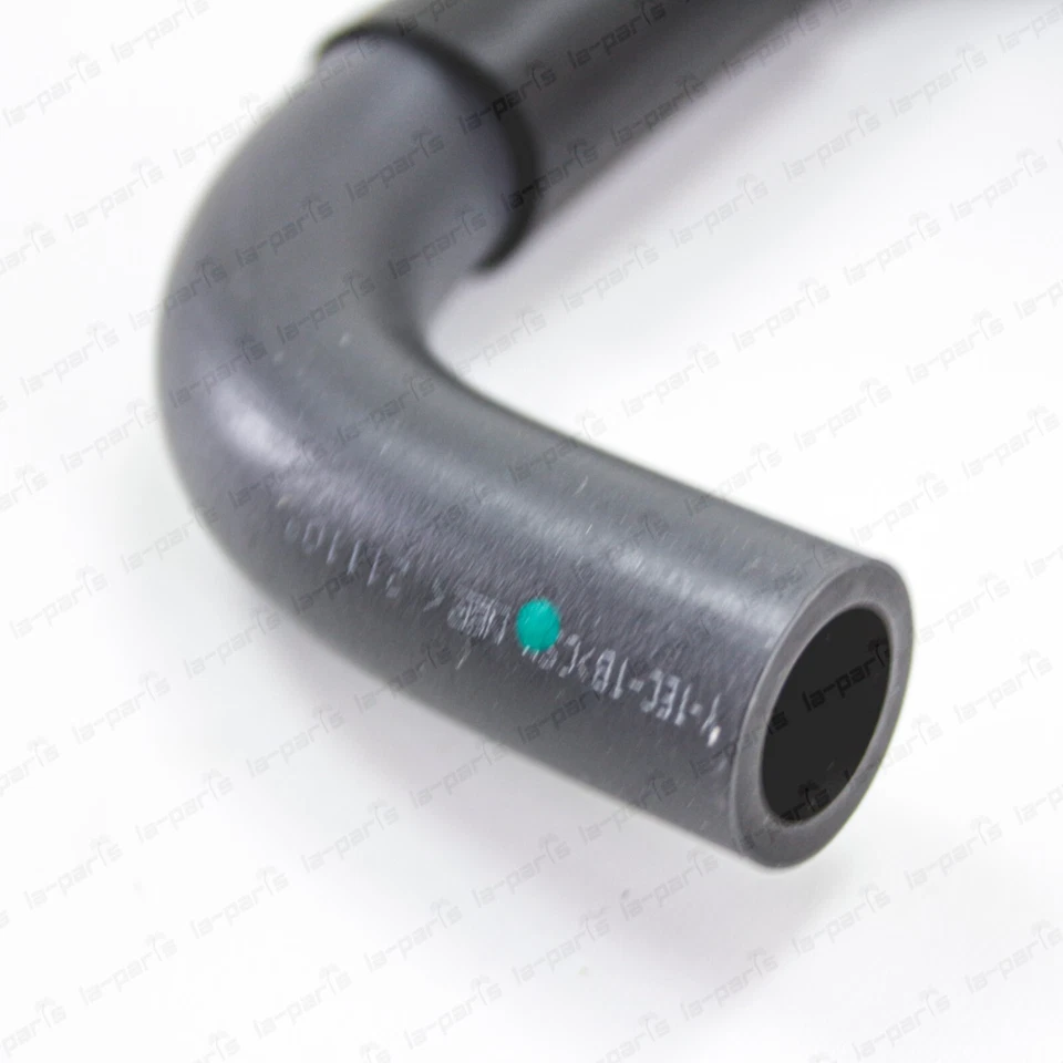 Manguera de succión de dirección asistida para bomba genuina OEM Honda Acura 94-97 Integra Foto 3 de 4