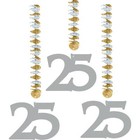 Bild 12 von 19