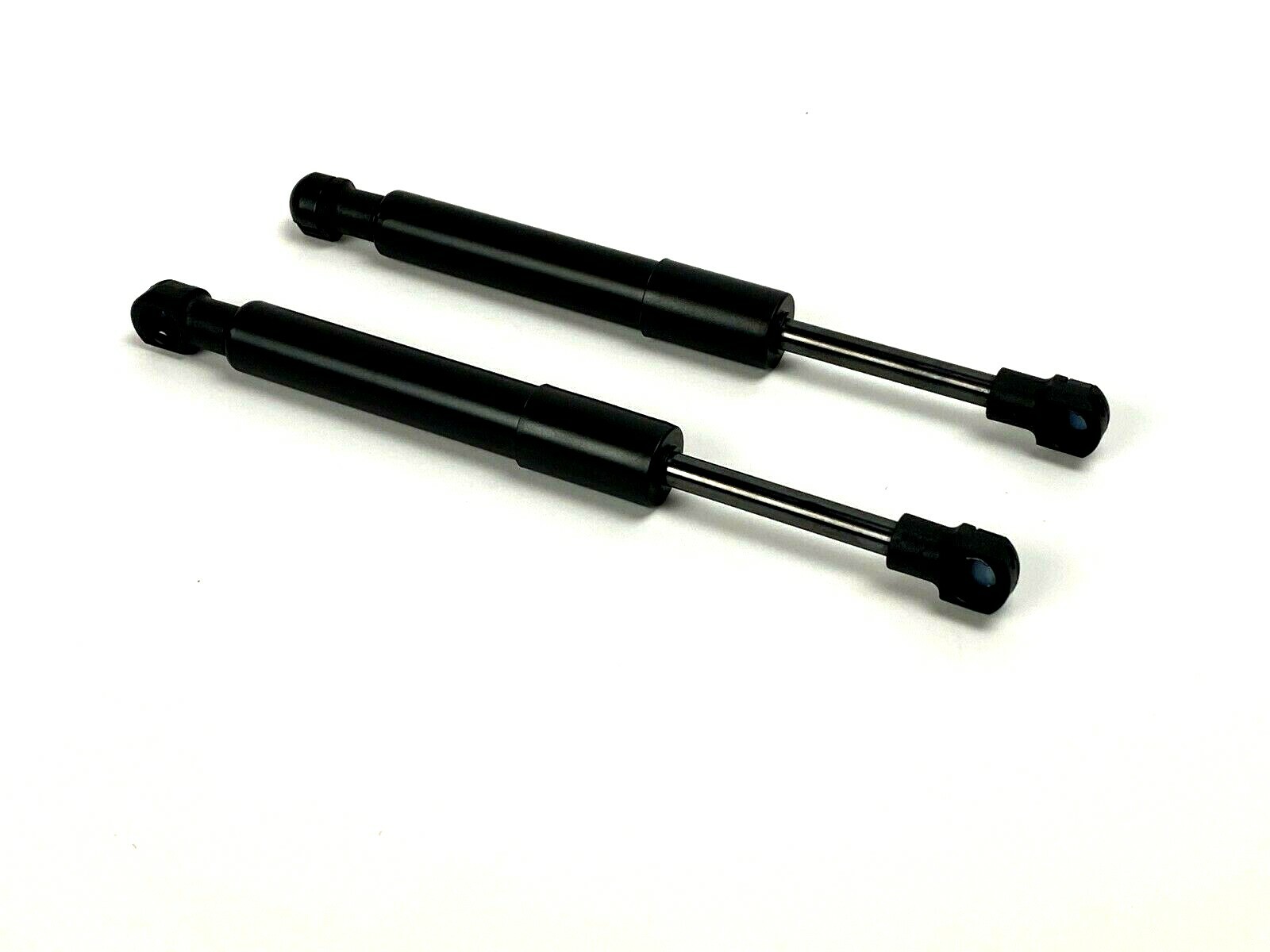 Bentley Gt, Gtc & Flying Spur Front Hood Shocks Struts x 2 - Short