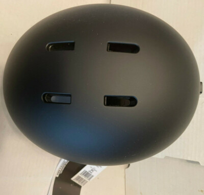 anon Women's Greta 3 Asian Fit Helmet Black Large for sale online | eBay anon Women's Greta 3 Asian Fit Helmet Black Large for sale online | eBay