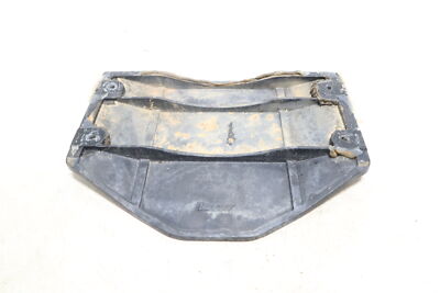あ ② 1995 WET JET ZX RIDE PLATE HEAT EXCHANGER 9102-3010-02 | eBay