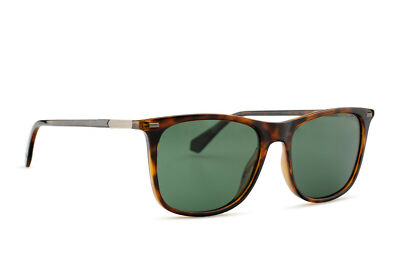 OCCHIALE DA SOLE POLAROID MOD. PLD2109/S 086 UOMO NUOVO ED ORIGINALE