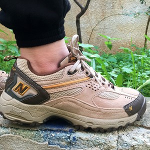 new balance boots women beige