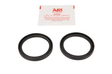 Front suspension oil seal ARIETE ARI.045