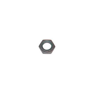 Nut Coupling Output Shaft Borg Warner Velvet Drive Transmission