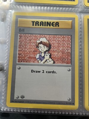 pokemon trainer rare cards POKÉMON CARD GAME sv4a 342/190 SR Judge Man