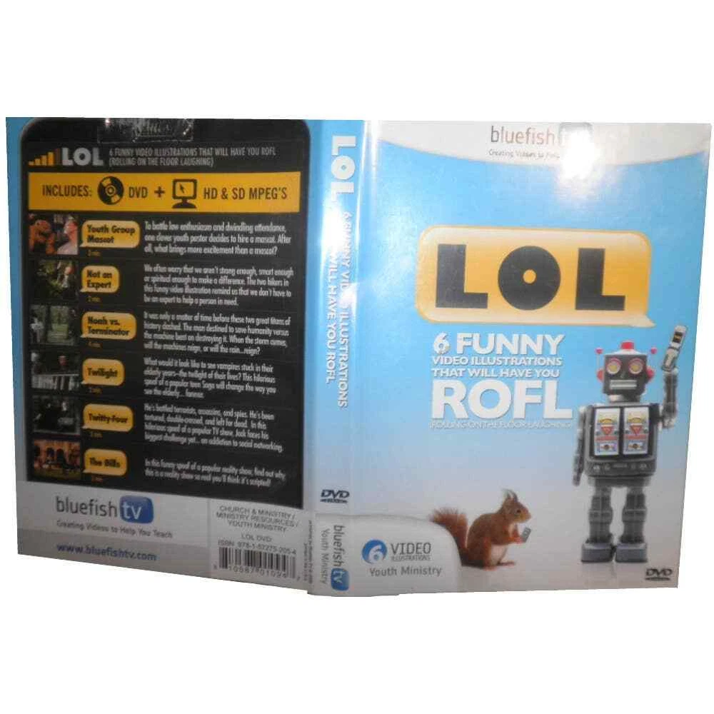You tv funny clearance video