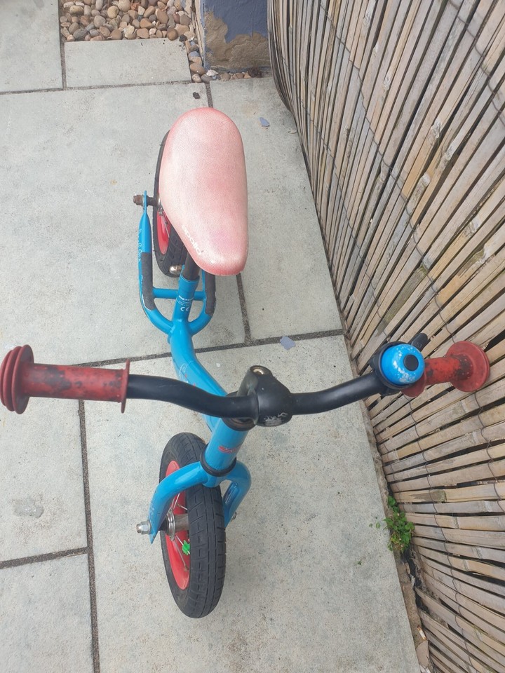 tvs sport special edition