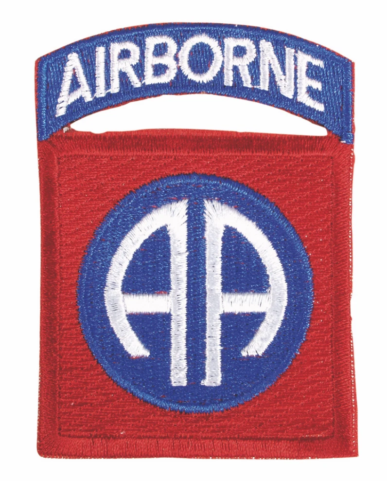 Reggiana In Vendita: Spunta Un Fondo Americano - Gazzetta Di Modena - Foto 14