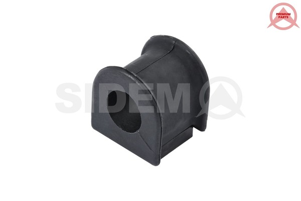 Sidem Stabilisatorlager Vorne FüR Toyota Corolla Verso Zer_ Zze_ R1_-image