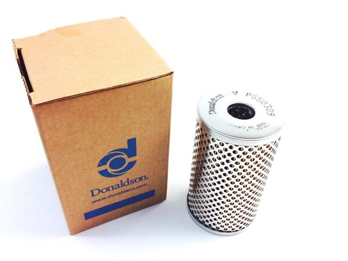 Filtro Donaldson P550309 - Imagen 7 de 10